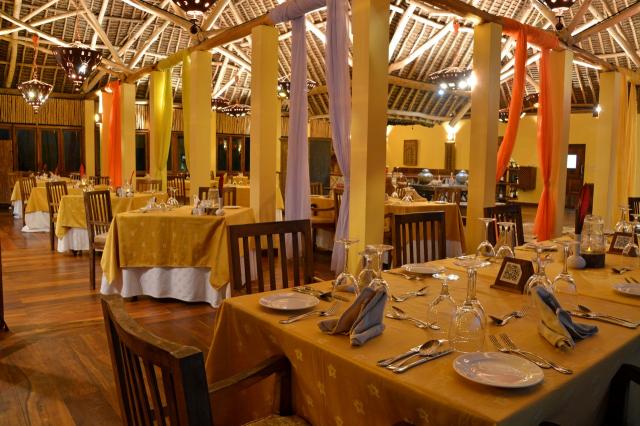 Neptune Pwani Beach Resort 7 (5).JPG