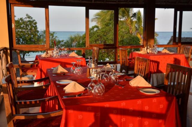 Neptune Pwani Beach Resort 7 (7).JPG