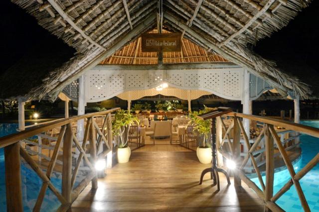 Neptune Pwani Beach Resort 7 (9).JPG