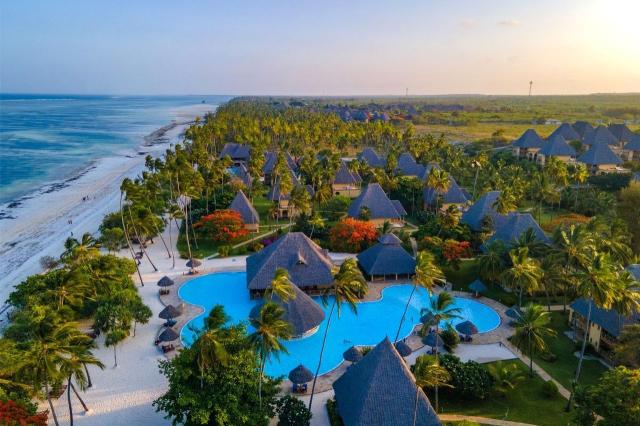 Neptune Pwani Beach Resort 1 (3)