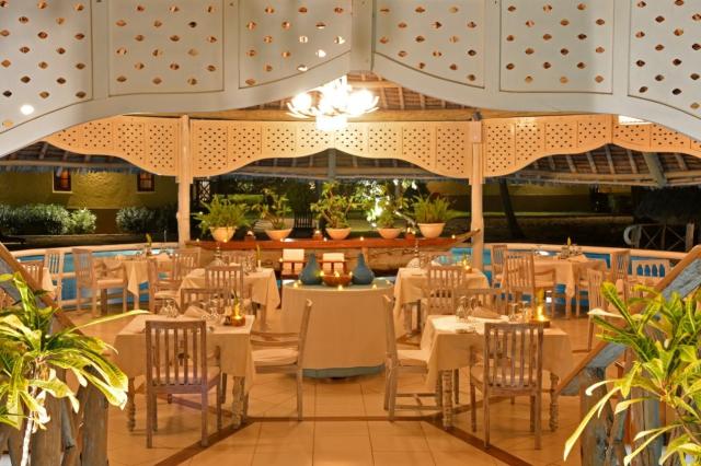 Neptune Pwani Beach Resort 7 (10).JPG