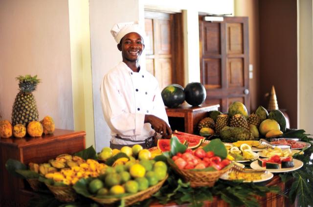 Neptune Pwani Beach Resort 7 (11)