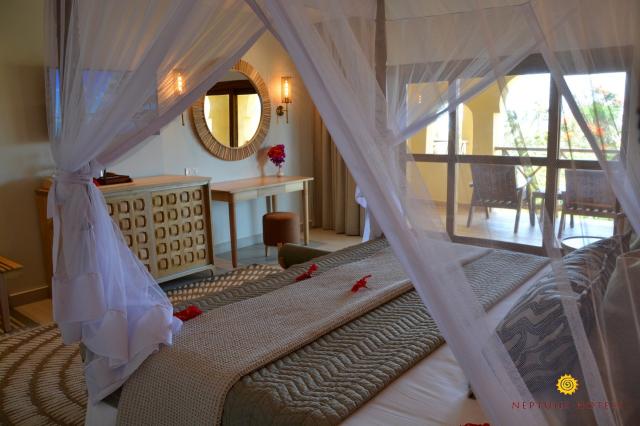 Neptune Pwani Beach Resort 8 (2).JPG