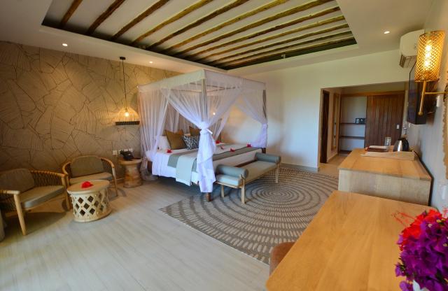 Neptune Pwani Beach Resort 8 (4).JPG