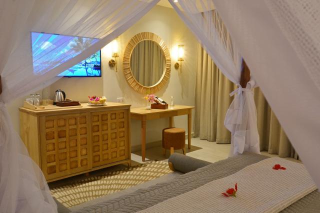 Neptune Pwani Beach Resort 8 (6).JPG