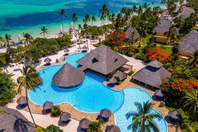 Neptune Pwani Beach Resort 1 (4)