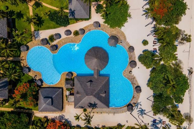 Neptune Pwani Beach Resort 1 (5)