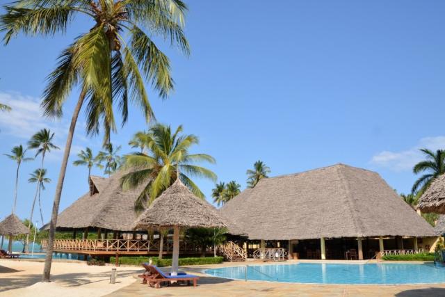 Neptune Pwani Beach Resort 2 (1).JPG