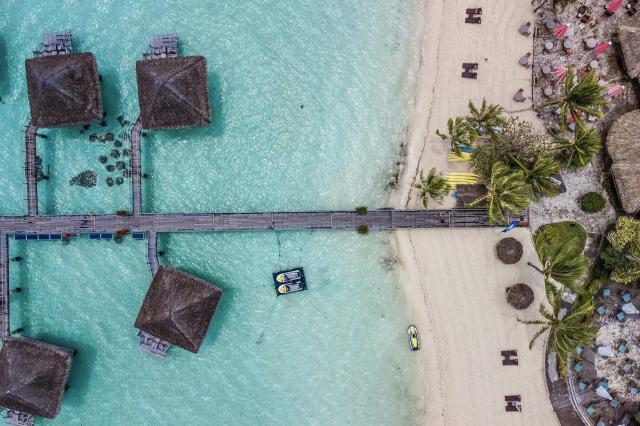 IC Bora Bora Le Moana 1 (8)