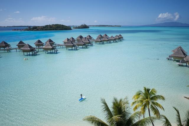 IC Bora Bora Le Moana 1 (11)