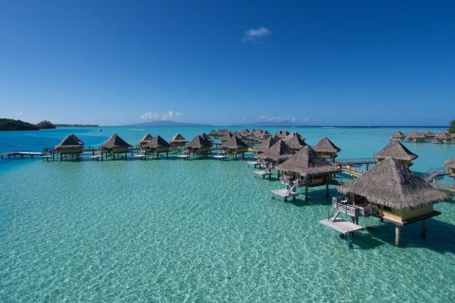 IC Bora Bora Le Moana 1 (12)