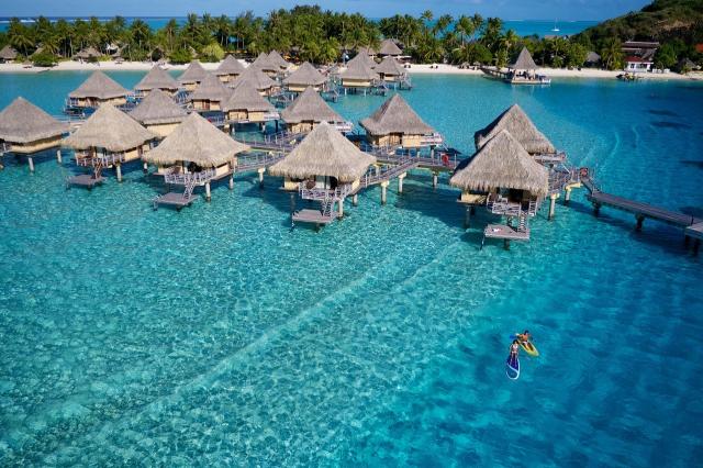 IC Bora Bora Le Moana 2 (1)
