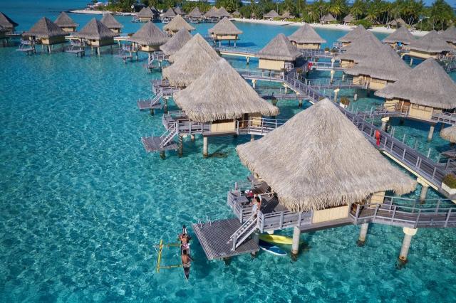 IC Bora Bora Le Moana 2 (2)