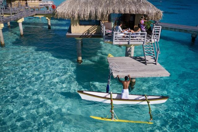 IC Bora Bora Le Moana 2 (3)