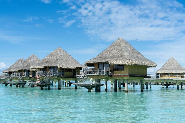 IC Bora Bora Le Moana 2 (5)