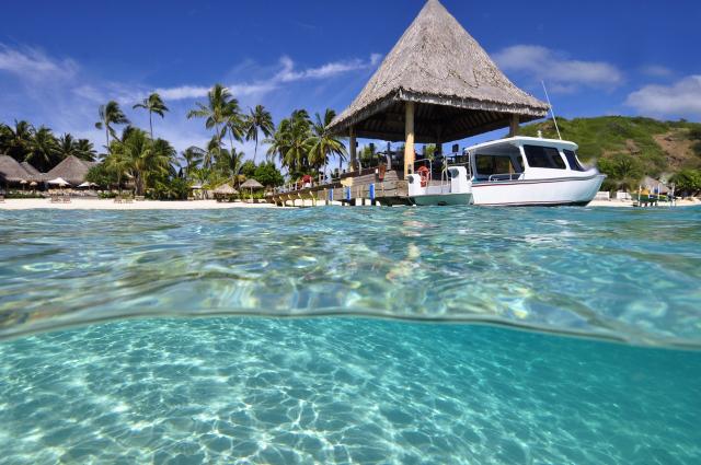 IC Bora Bora Le Moana 2 (6)