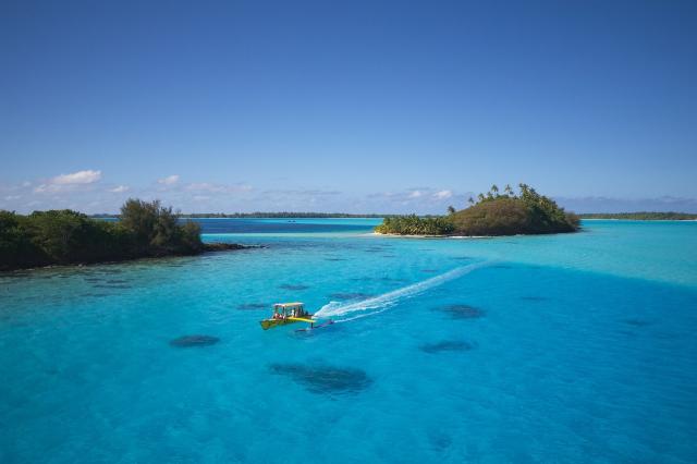 IC Bora Bora Le Moana 2 (8)