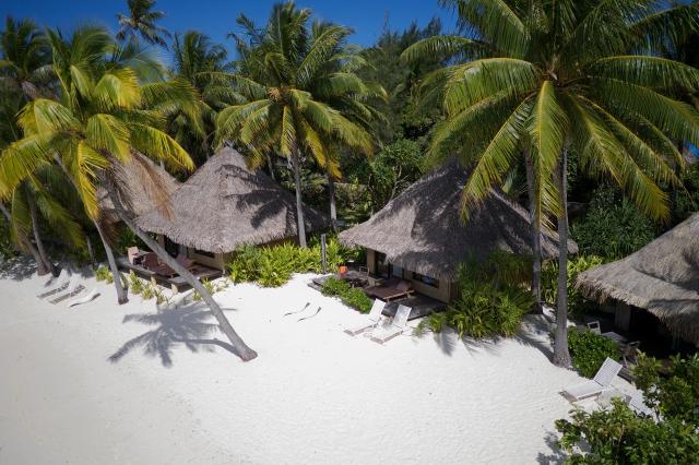 IC Bora Bora Le Moana 2 (9)