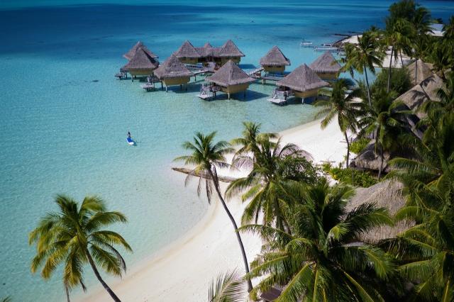 IC Bora Bora Le Moana 2 (11)