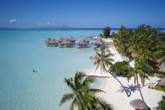 IC Bora Bora Le Moana 2 (12)