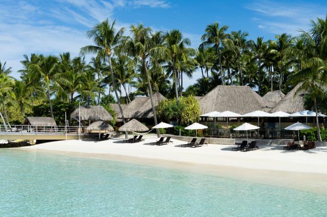 IC Bora Bora Le Moana 3 (1)