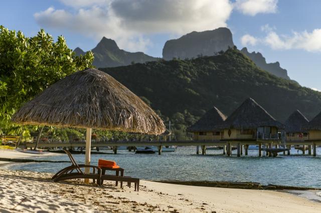 IC Bora Bora Le Moana 3 (7)
