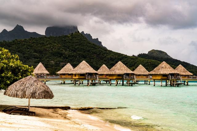 IC Bora Bora Le Moana 3 (8)