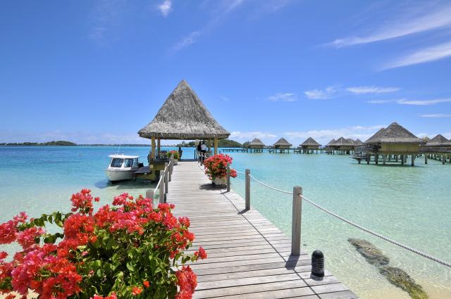 IC Bora Bora Le Moana 3 (9)