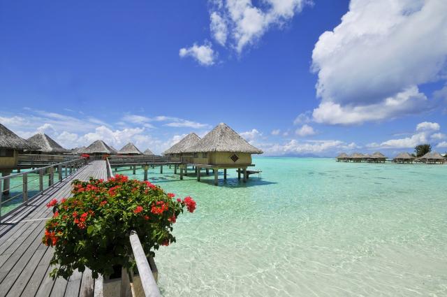 IC Bora Bora Le Moana 3 (10)