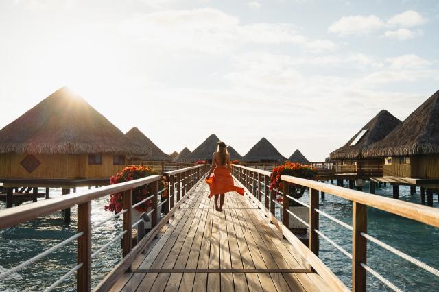 IC Bora Bora Le Moana 3 (12)