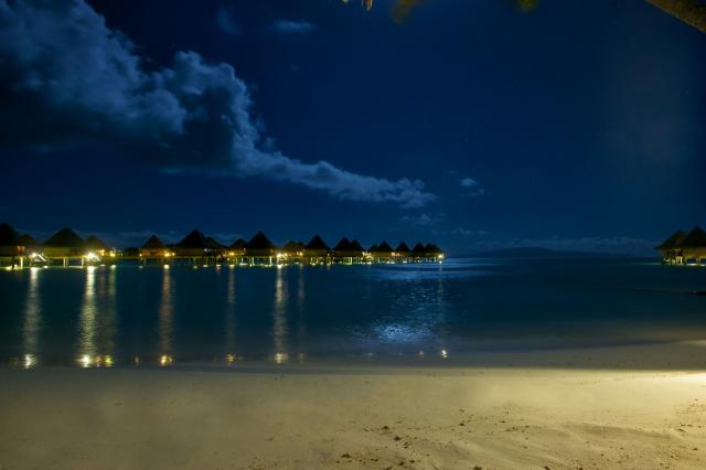 IC Bora Bora Le Moana 4 (3)