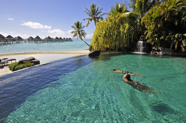 IC Bora Bora Le Moana 4 (4)