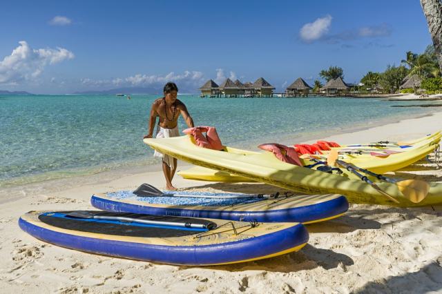 IC Bora Bora Le Moana 5 (1)