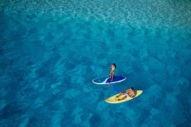 IC Bora Bora Le Moana 5 (2)