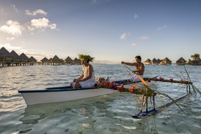 IC Bora Bora Le Moana 5 (4)