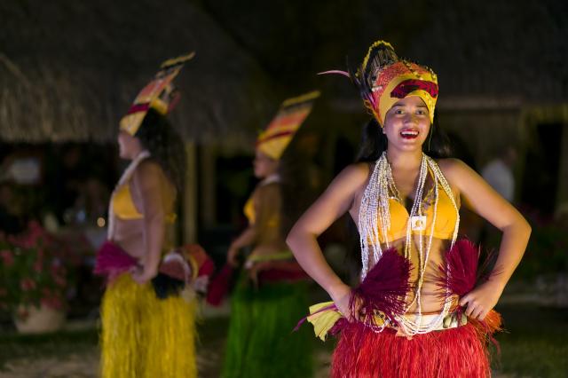 IC Bora Bora Le Moana 5 (6)