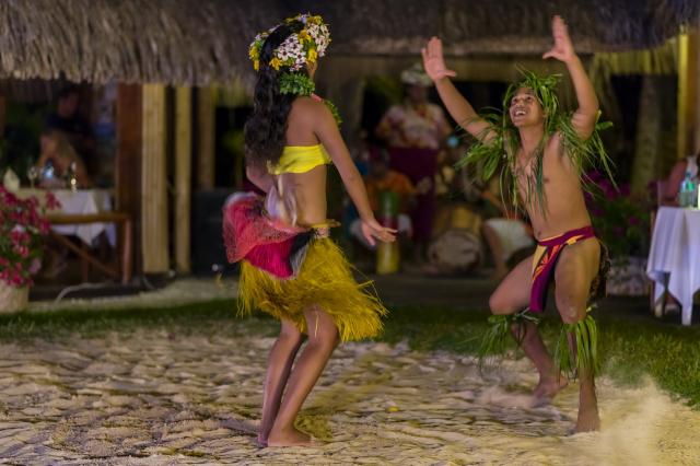 IC Bora Bora Le Moana 5 (7)