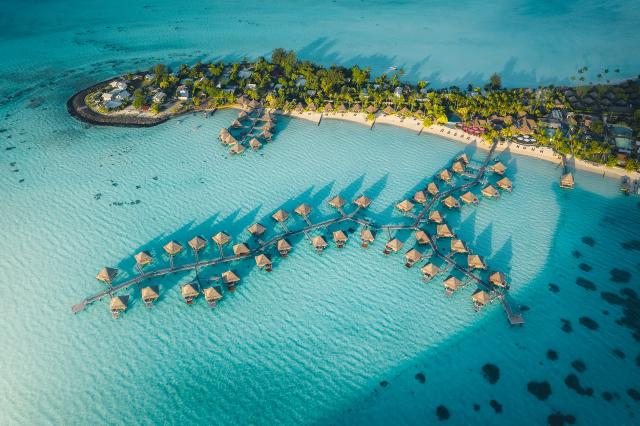IC Bora Bora Le Moana 1 (3)