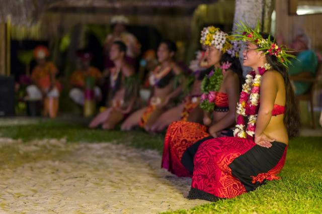 IC Bora Bora Le Moana 5 (8)