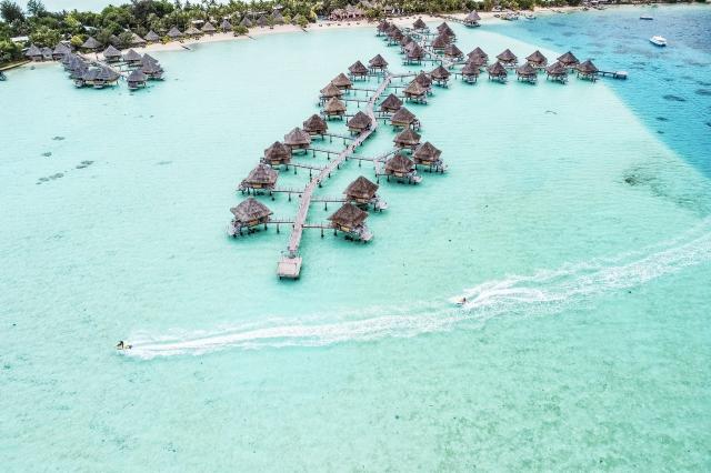 IC Bora Bora Le Moana 1 (4)