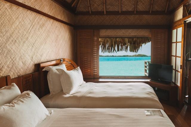 IC Bora Bora Le Moana 8 (1)