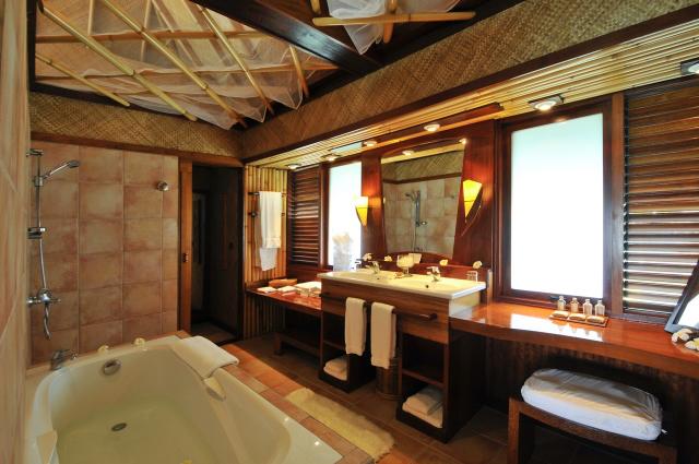 IC Bora Bora Le Moana 8 (9)