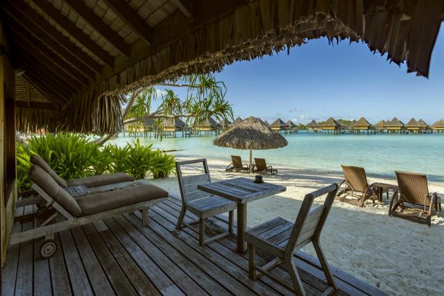 IC Bora Bora Le Moana 8 (10)