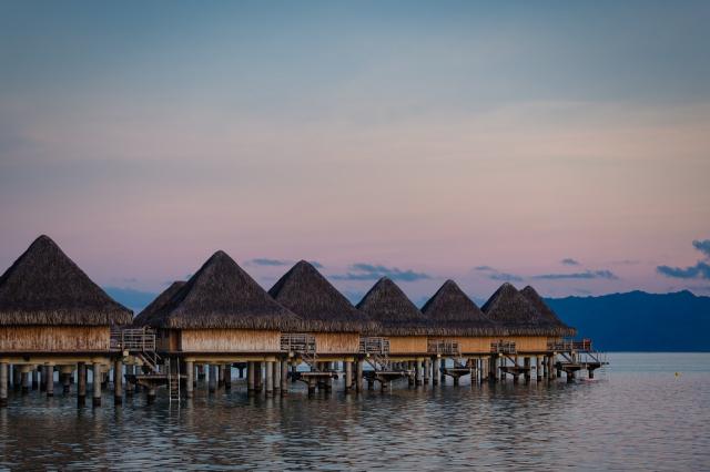 IC Bora Bora Le Moana 9 (1)