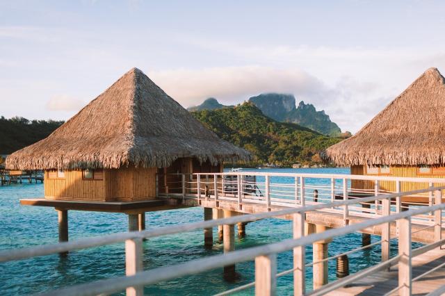IC Bora Bora Le Moana 9 (2)