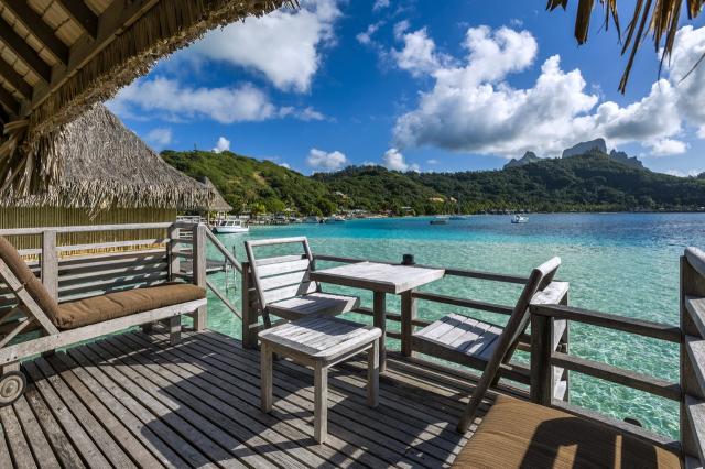 IC Bora Bora Le Moana 9 (5)