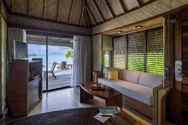 IC Bora Bora Le Moana 9 (6)