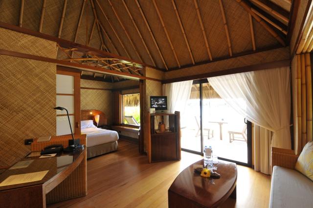 IC Bora Bora Le Moana 9 (7)
