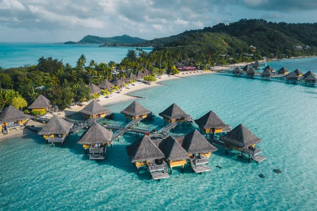 IC Bora Bora Le Moana 1 (6)