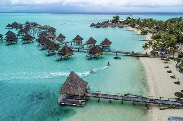 IC Bora Bora Le Moana 1 (7)